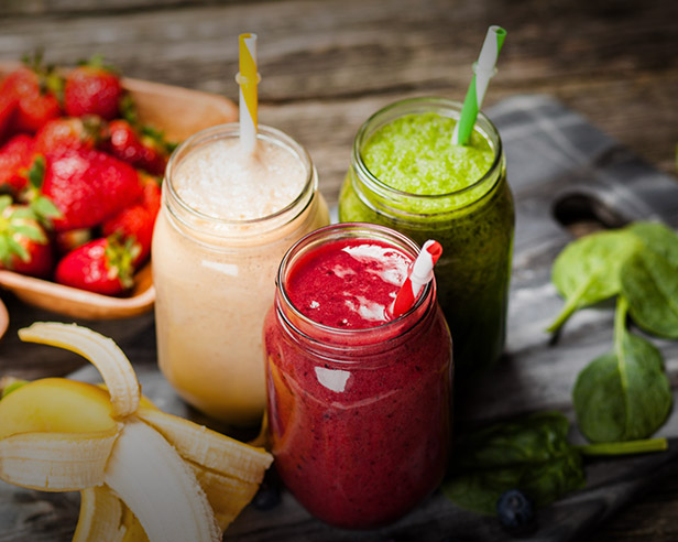 PH Fitness Recipes PH Fitness Recipes
