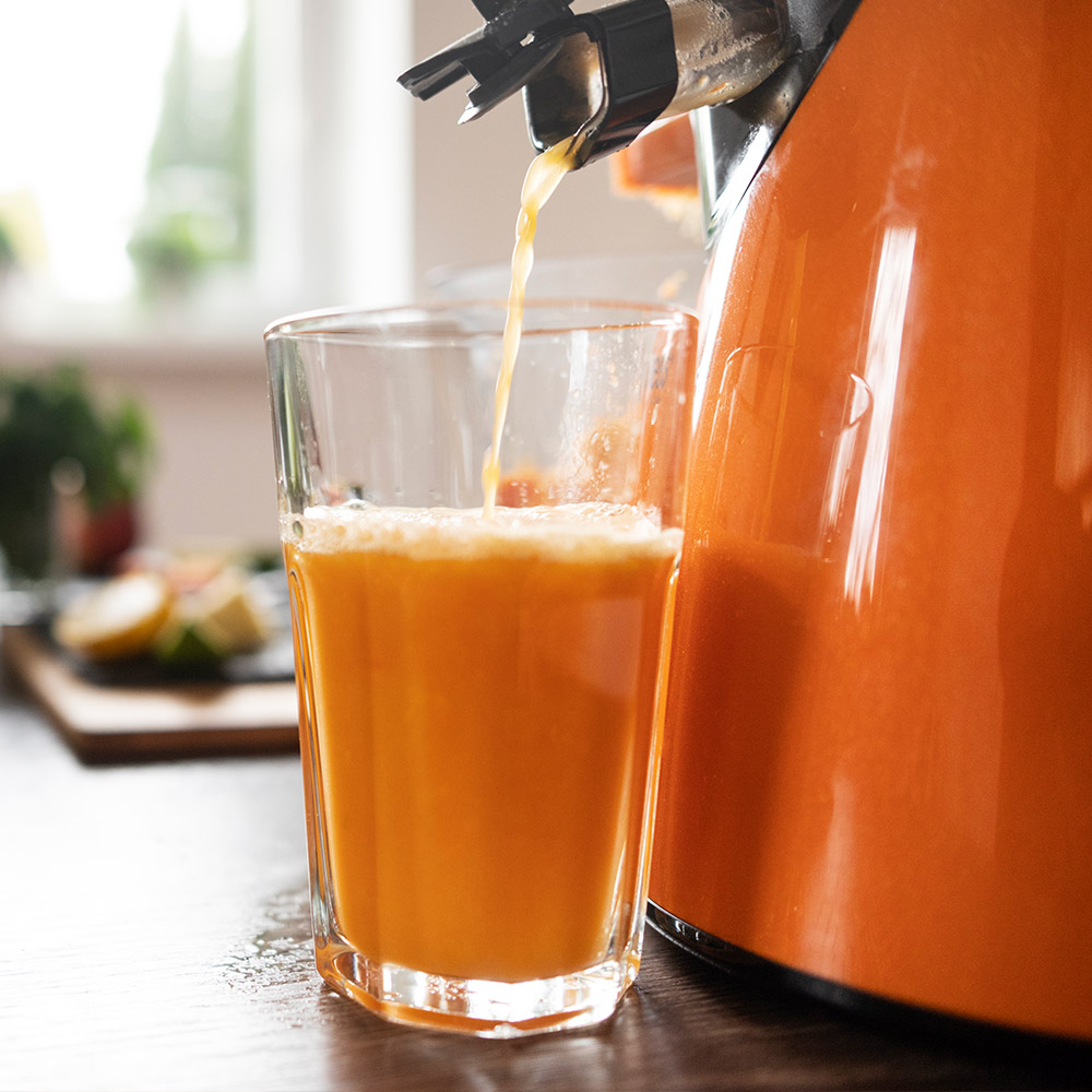 Vitamin boost smoothie Vitamin boost smoothie