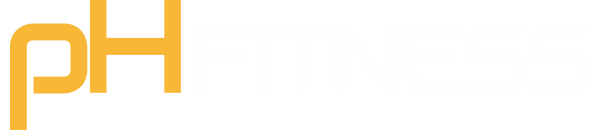 PH Fitness